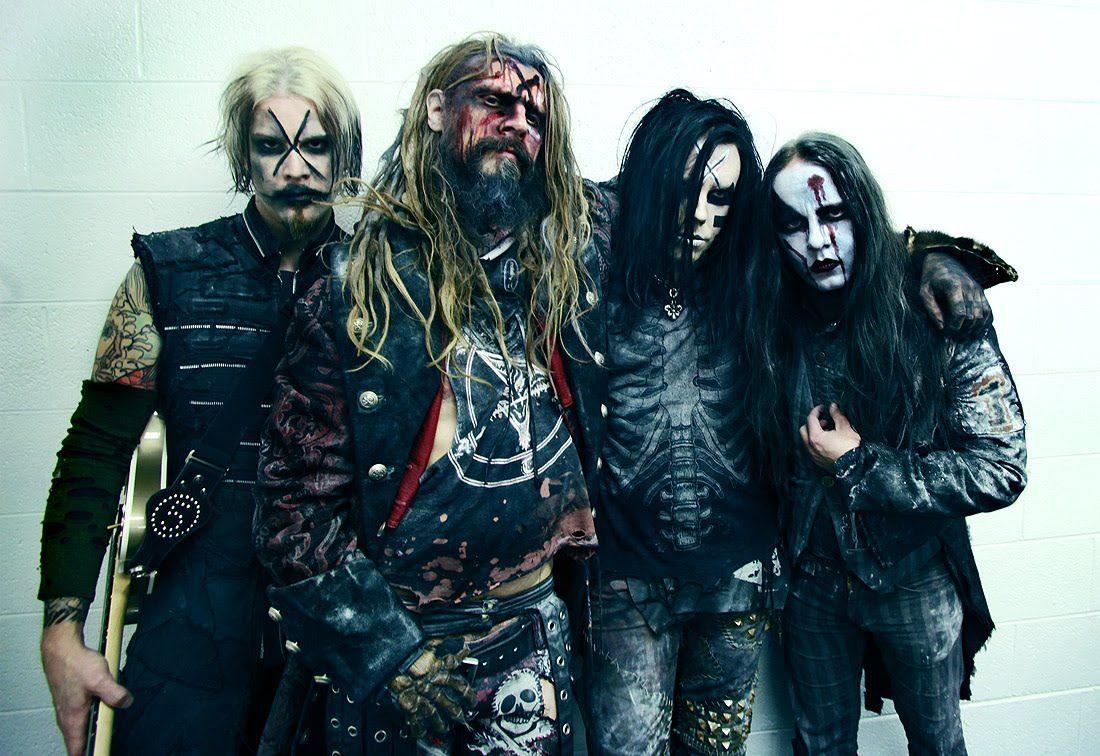 1100x756 News Rob Zombie. Official Website. mother f*cking rob zombie. Rob