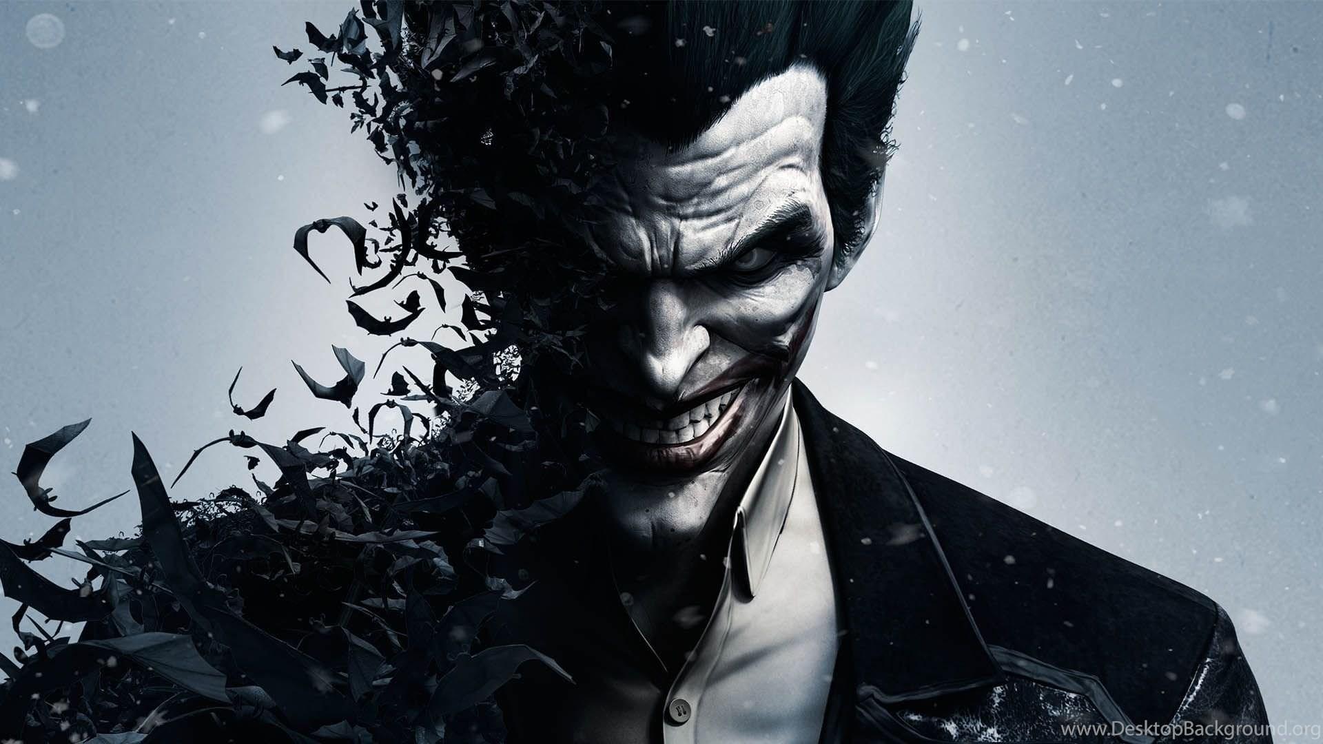 1920x1080 Cool Guy Wallpaper
