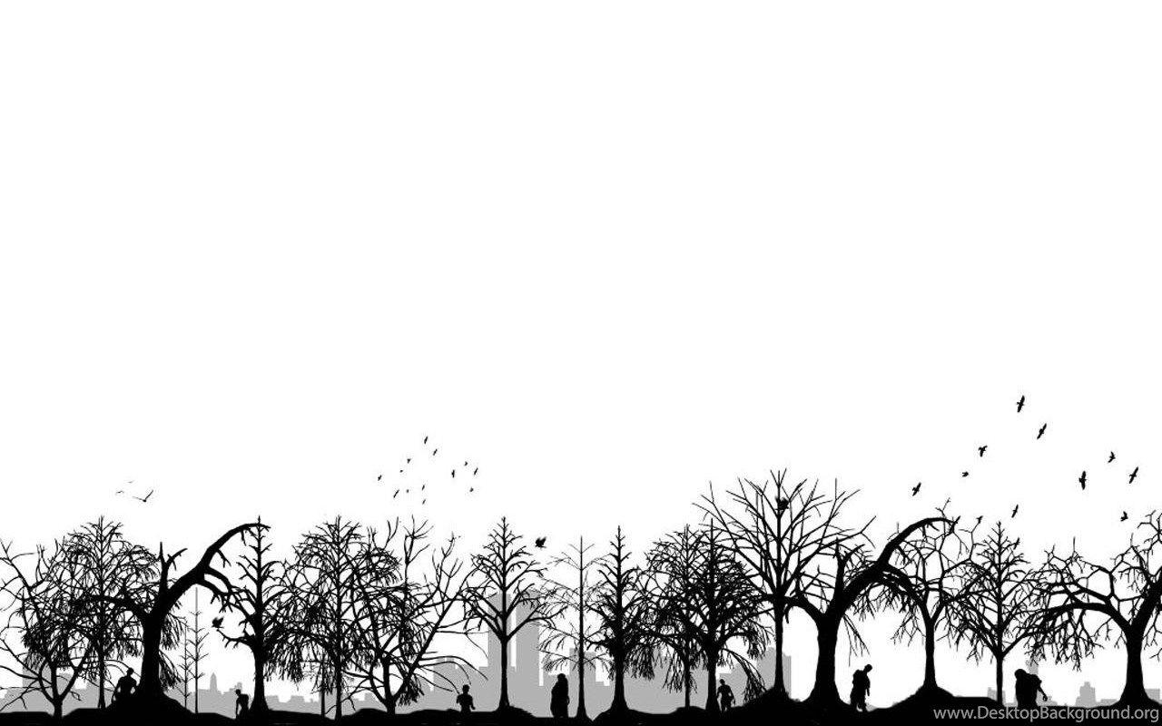 1280x800 Wallpaper Of White Zombie Wallpaper Desktop Background