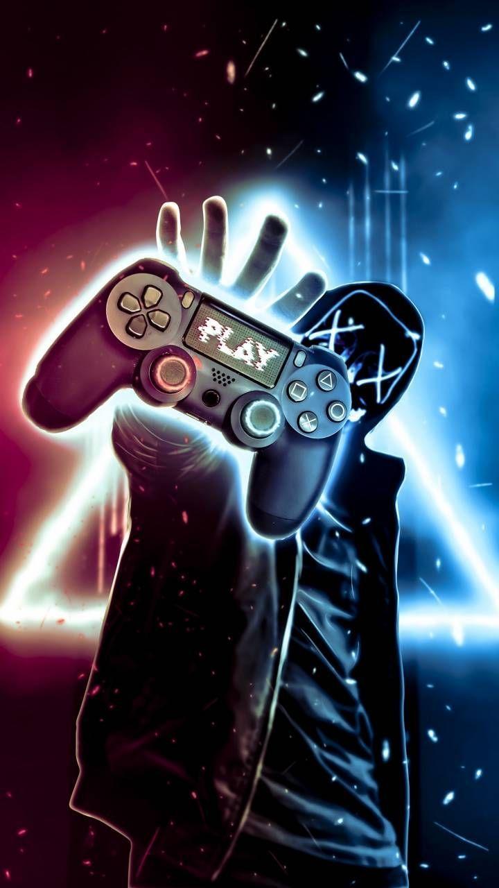 720x1280 Best Boy Wallpaper