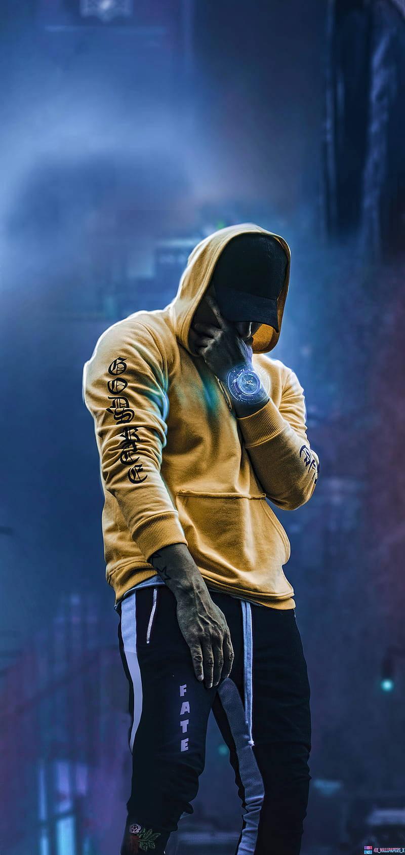 800x1689 Download Cool Boys Wallpaper