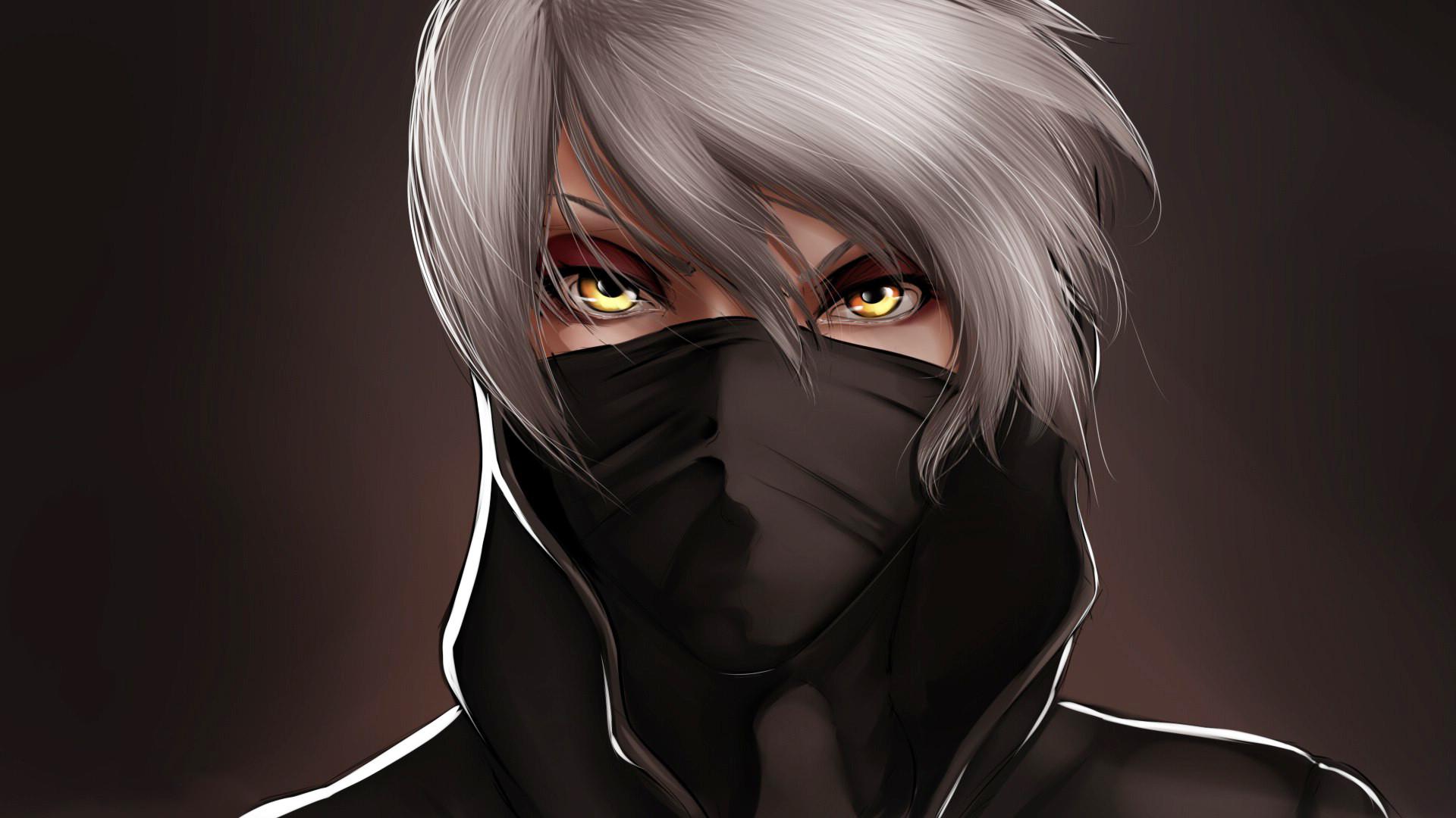 1920x1080 Cool Wallpaper for Boys
