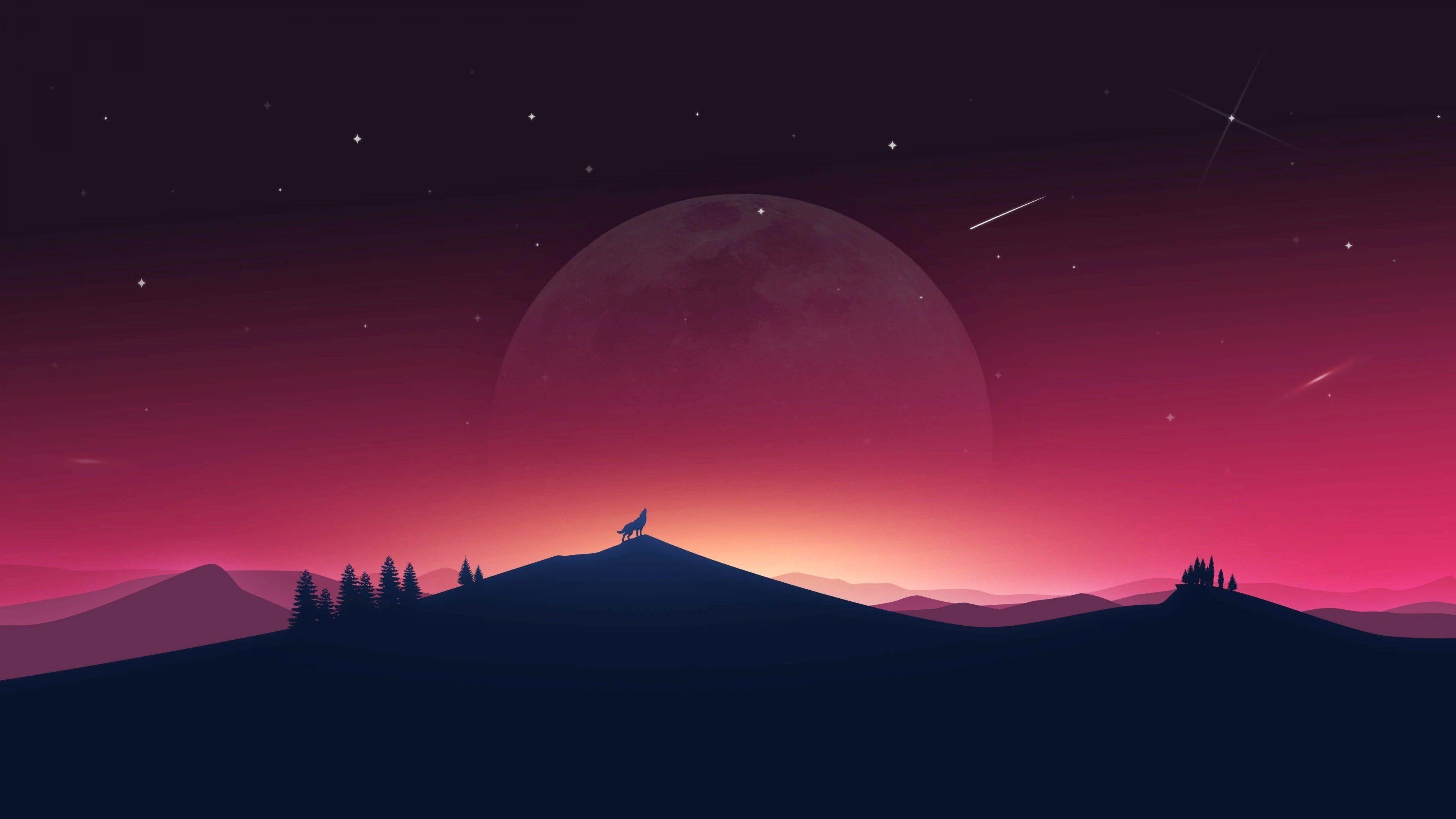 3840x2160 4K Wallpaper For Pc 3840X2160 Ideas. Hình nền, Phong cảnh, Hình ảnh