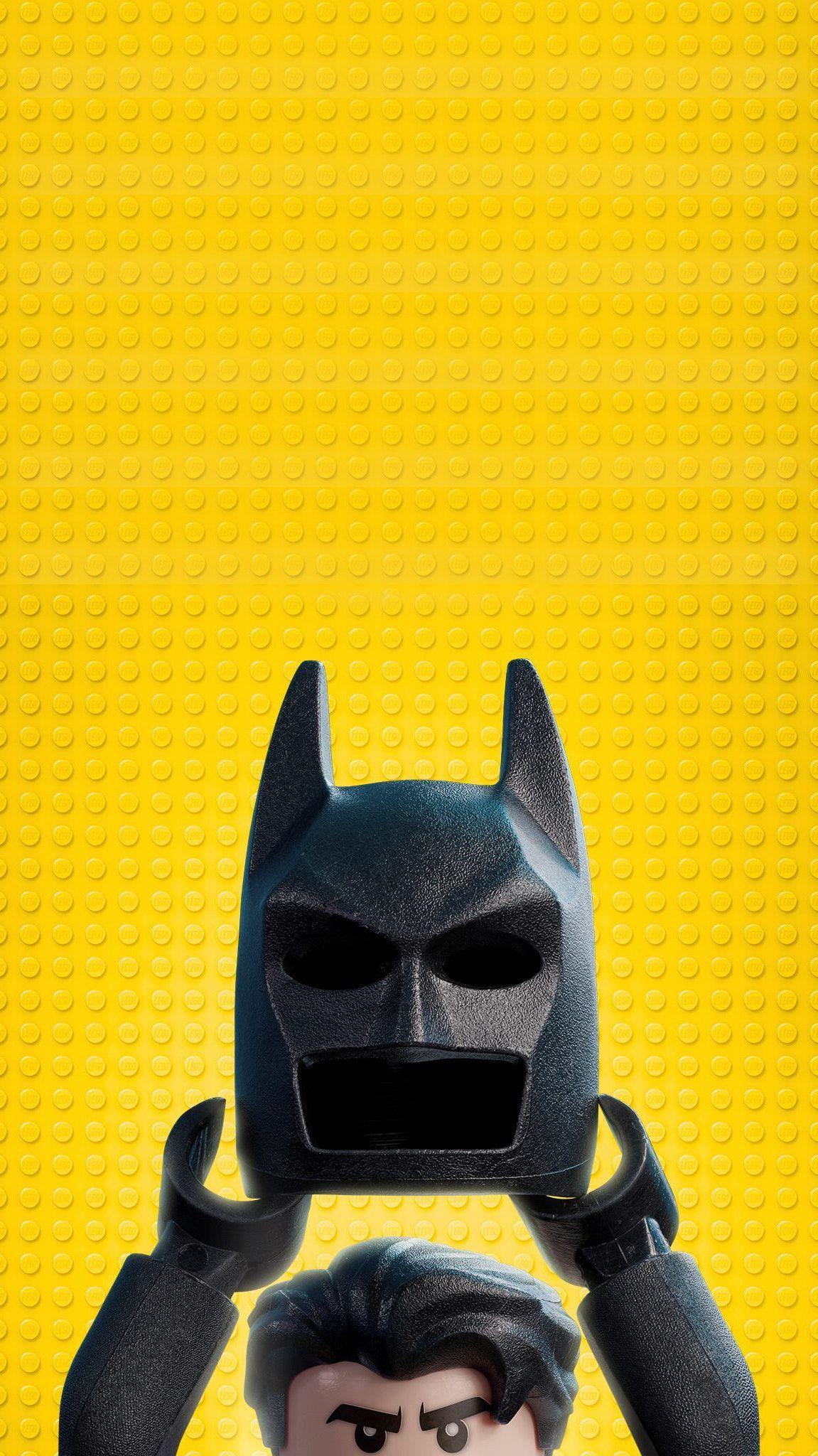 443 Lego Wallpaper Stock Photos - Free & Royalty-Free Stock Photos from  Dreamstime