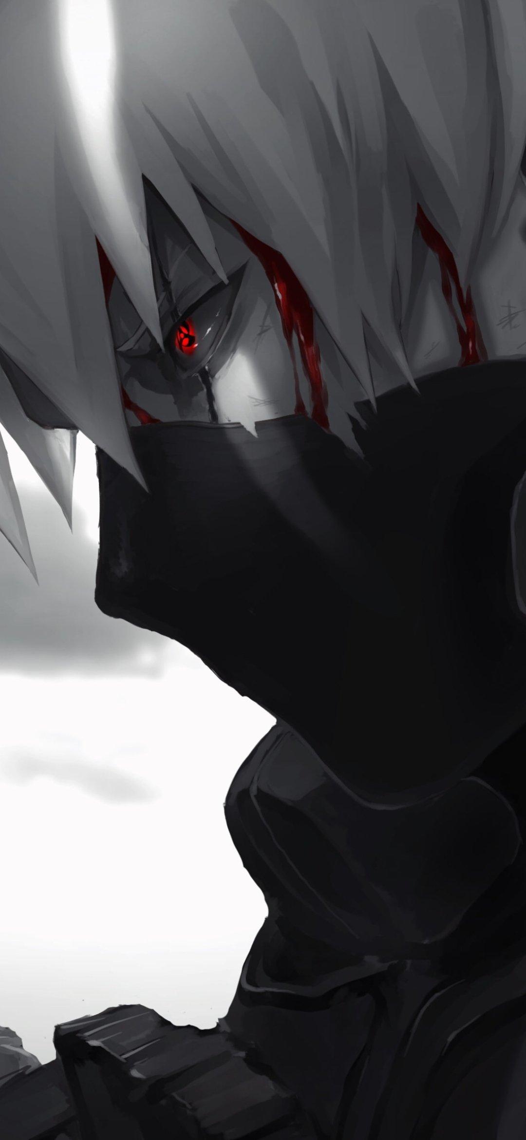1080x2340 Free download Anime Naruto Mobile Abyss [1080x2340] for your Desktop, Mobile & Tablet. Explore 1080x2340 Naruto Wallpaper. Naruto Background, Uzumaki Naruto Wallpaper, Naruto Hinata Wallpaper