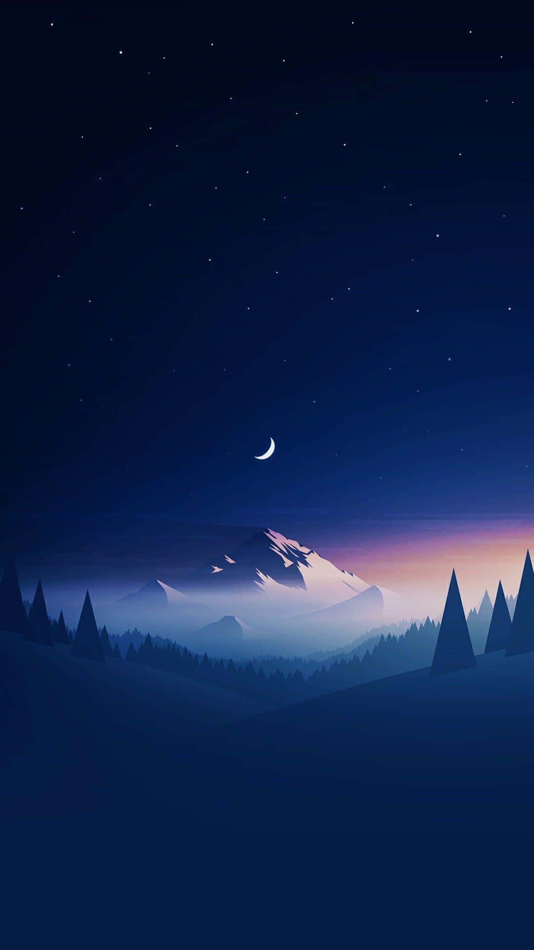 1080x1920 Free 4k Minimalist Phone Wallpaper Downloads, 4k Minimalist Phone Wallpaper for FREE