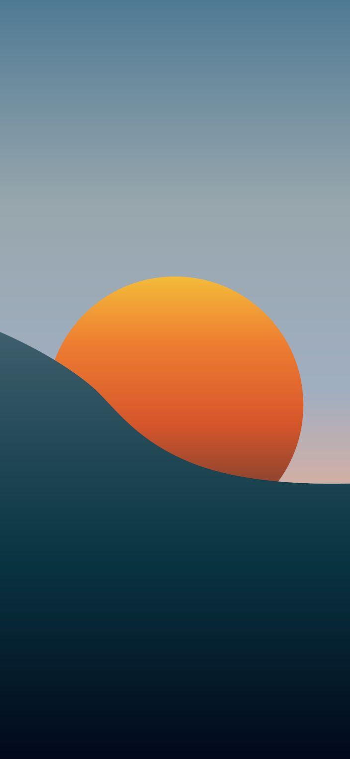 704x1525 Minimalist iphone wallpaper HD 4k. Minimal wallpaper, iPhone wallpaper minimal, Minimalist iphone