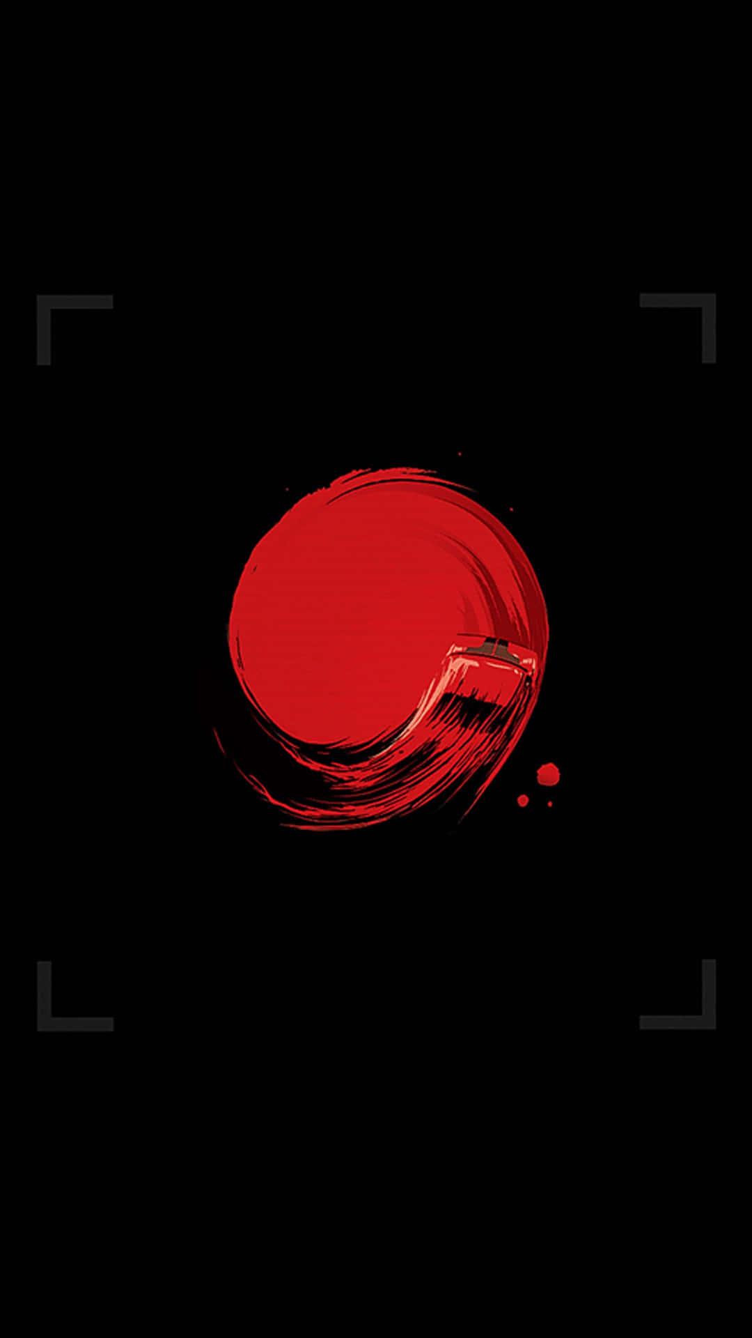 1080x1920 Free 4k Minimalist Phone Wallpaper Downloads, 4k Minimalist Phone Wallpaper for FREE