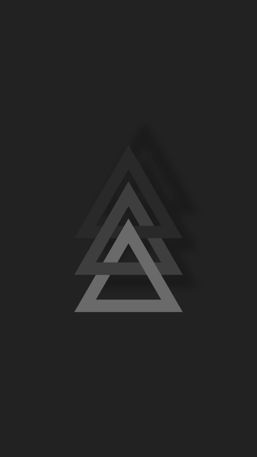 1080x1920 Minimalist Phone HD Wallpaper, Free Minimalist Phone Wallpaper Image For All Devices