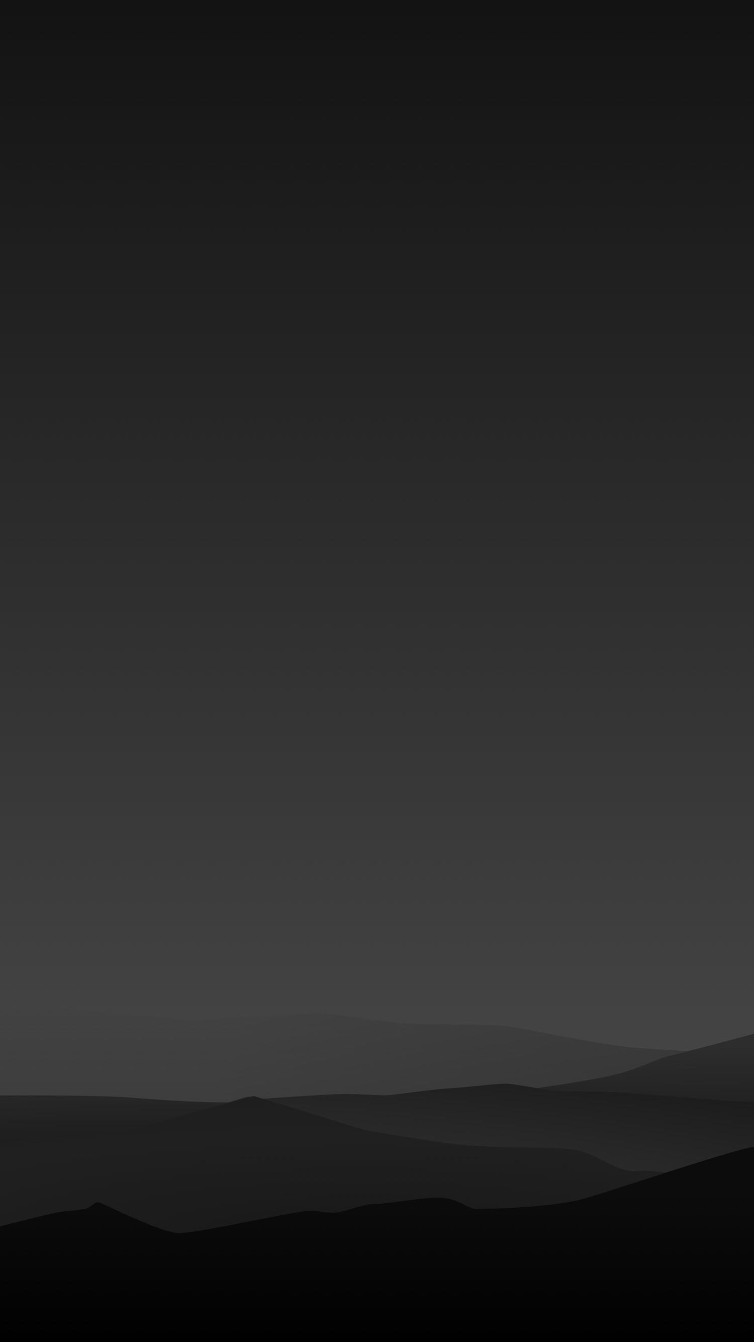 1500x2668 Minimalist 4K