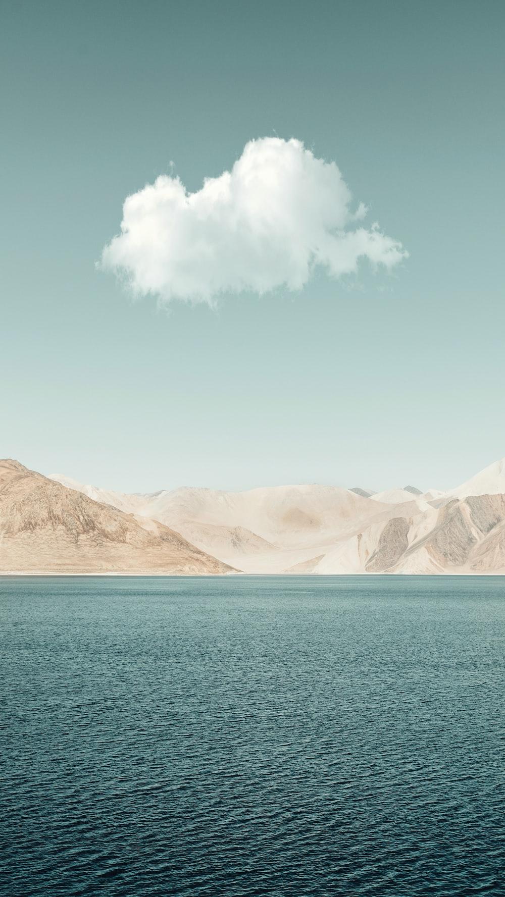 1000x1777 Minimalist Wallpaper: Free HD Download [HQ]