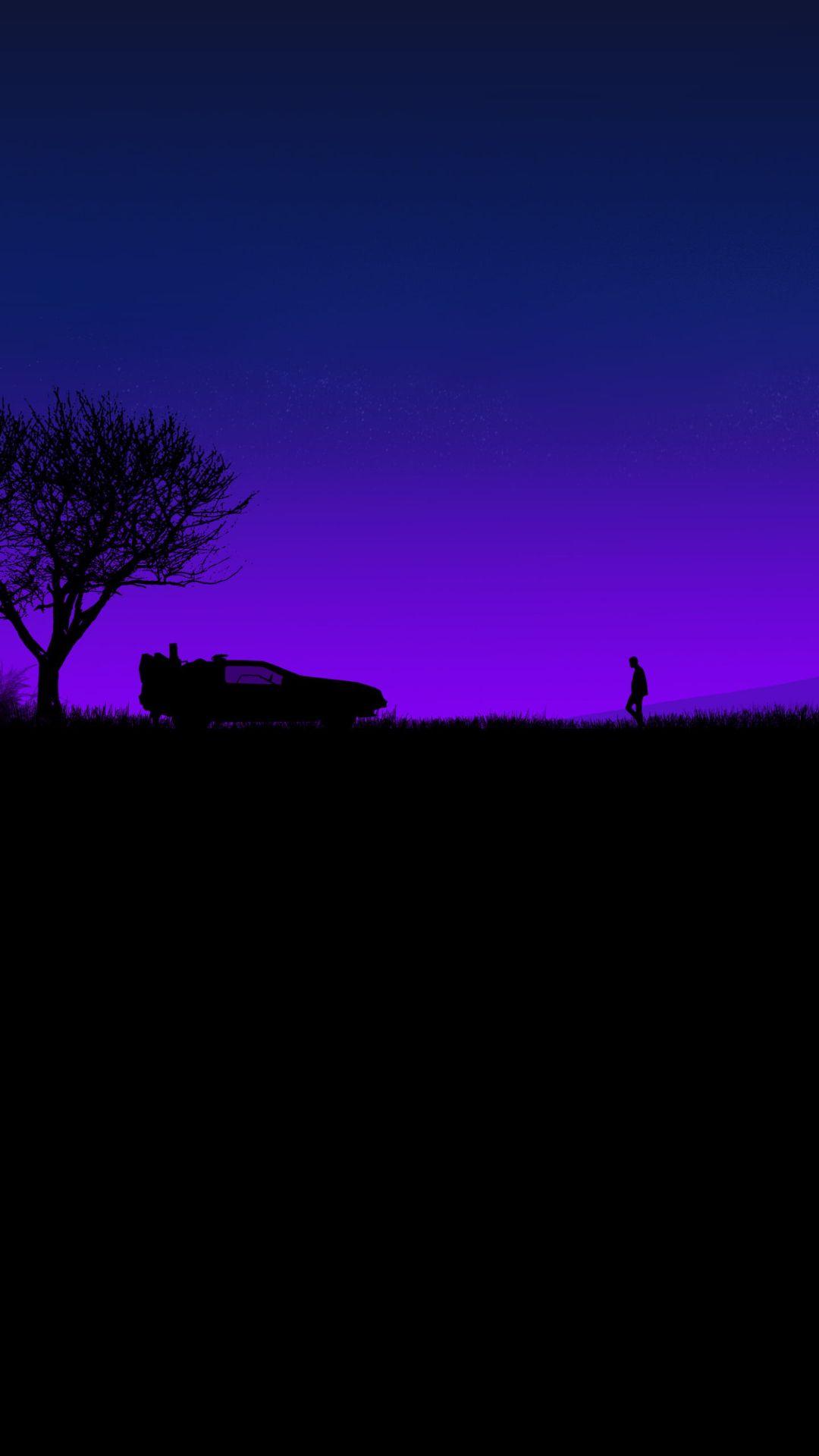 1080x1920 Minimalist 4k Wallpaper Ultra 4k Minimalist Background Download