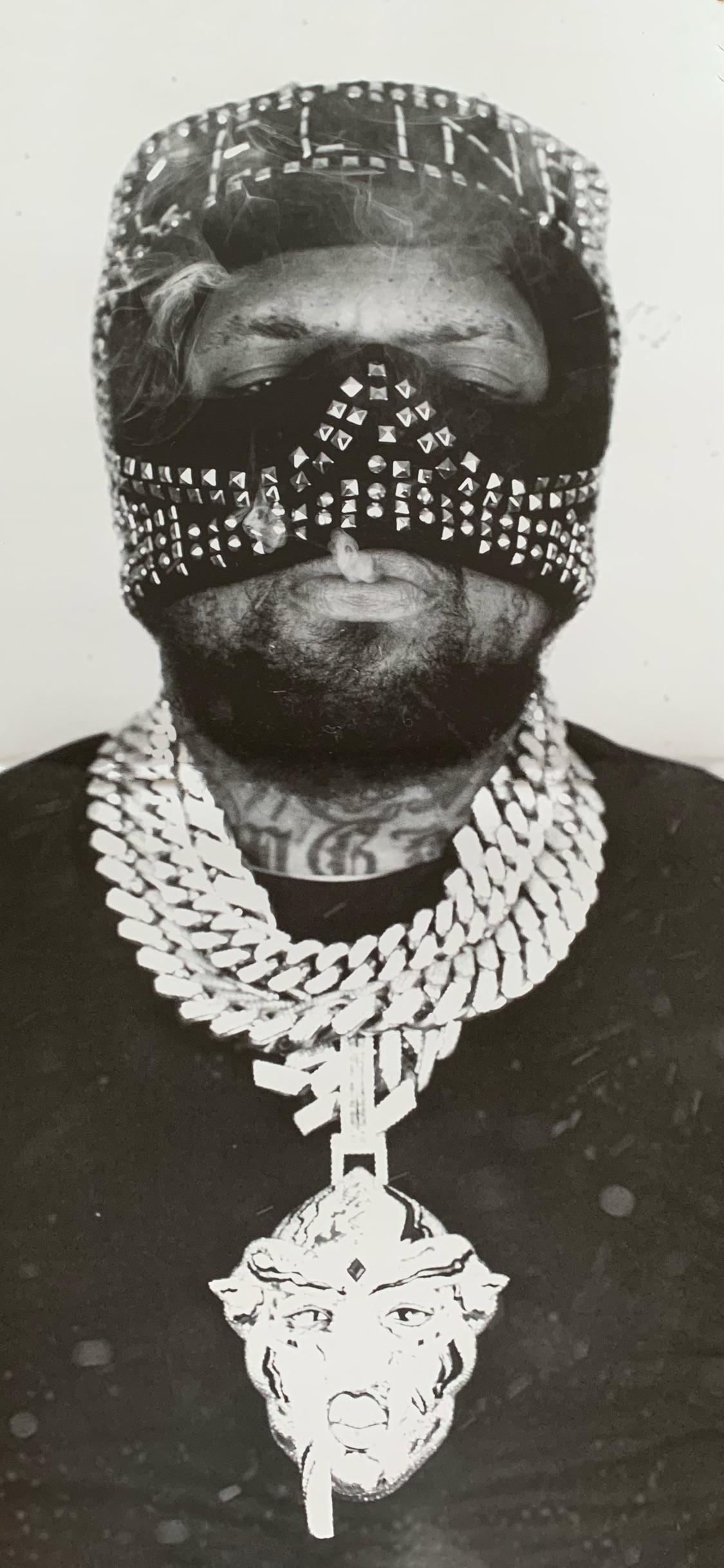 Westside Gunn Westside Gunn Wallpapers - Top Free Westside Gunn Backgrounds
