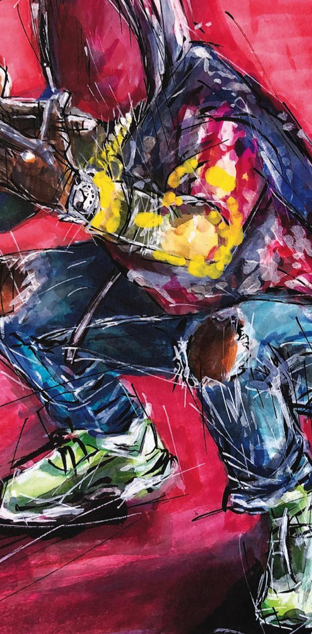 Griselda Records Wallpapers - Top Free Griselda Records Backgrounds