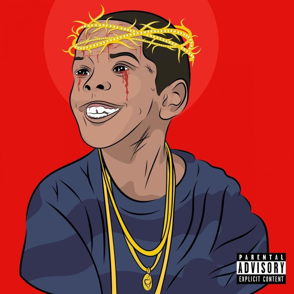 1000x1000 Westside Gunn