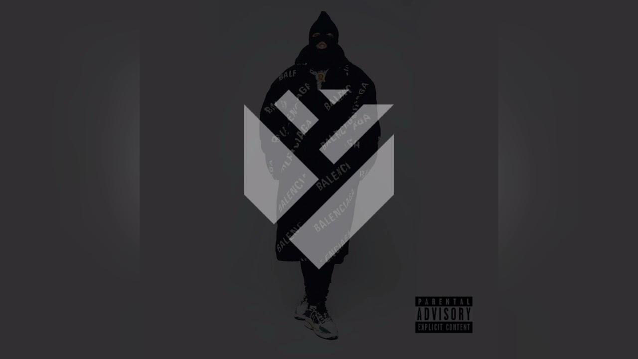 1280x720 Westside Gunn's Son (Instrumental + Bonus Beat) (reprod. Rosewxd)