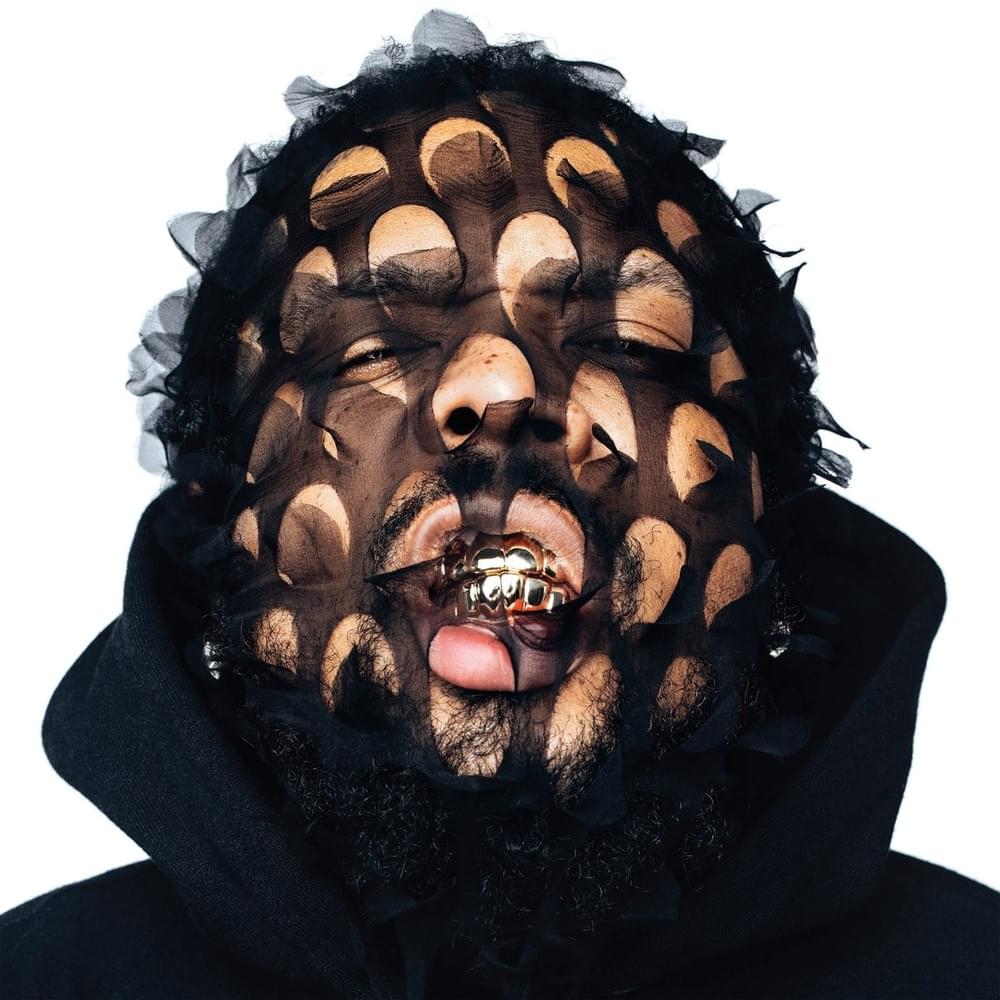 1000x1000 Westside Gunn