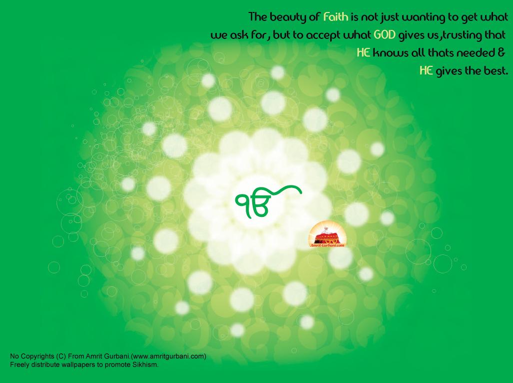 1027x768 Ek Onkar
