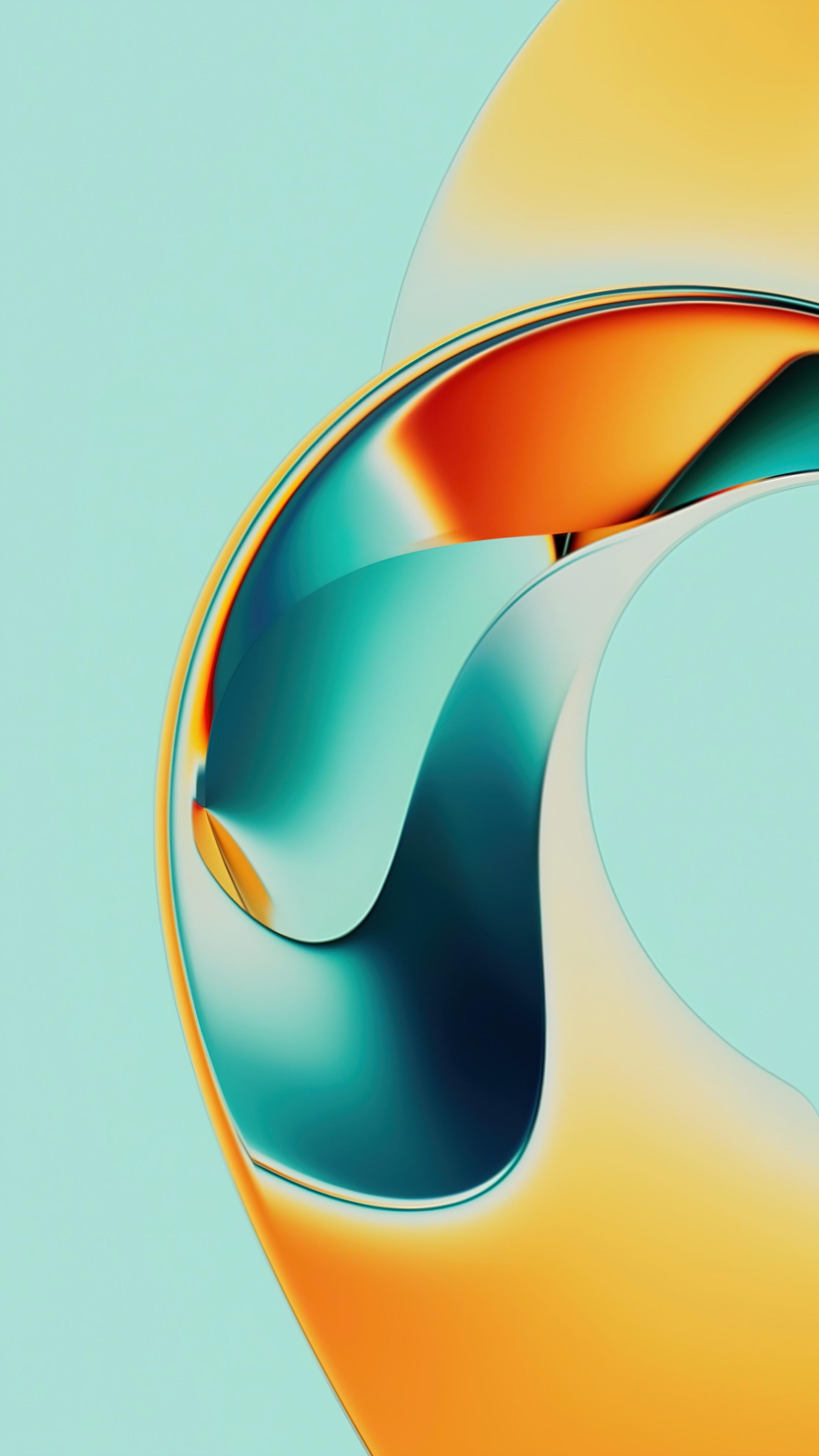 Huawei P60 Pro Wallpapers Top Free Huawei P60 Pro Backgrounds