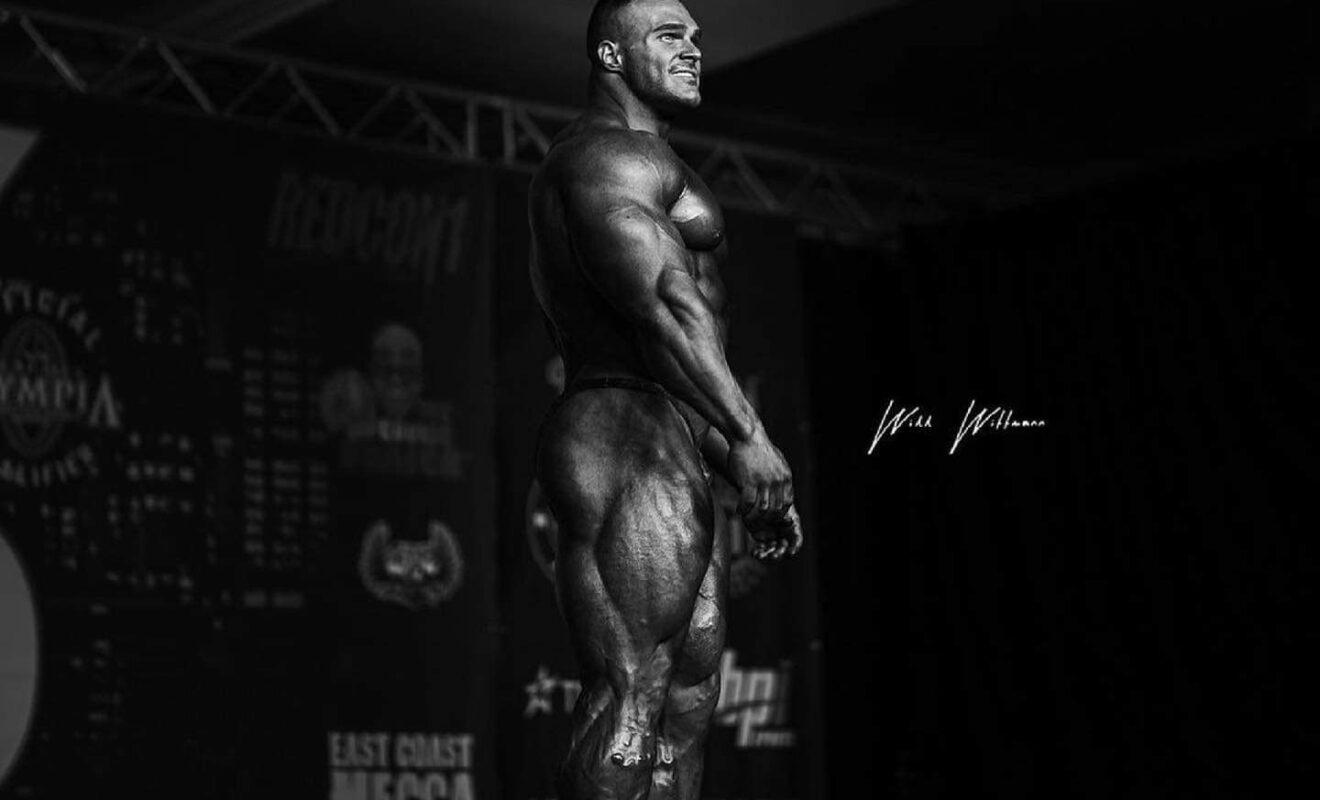 Nick Walker Wallpapers Top Free Nick Walker Backgrounds WallpaperAccess