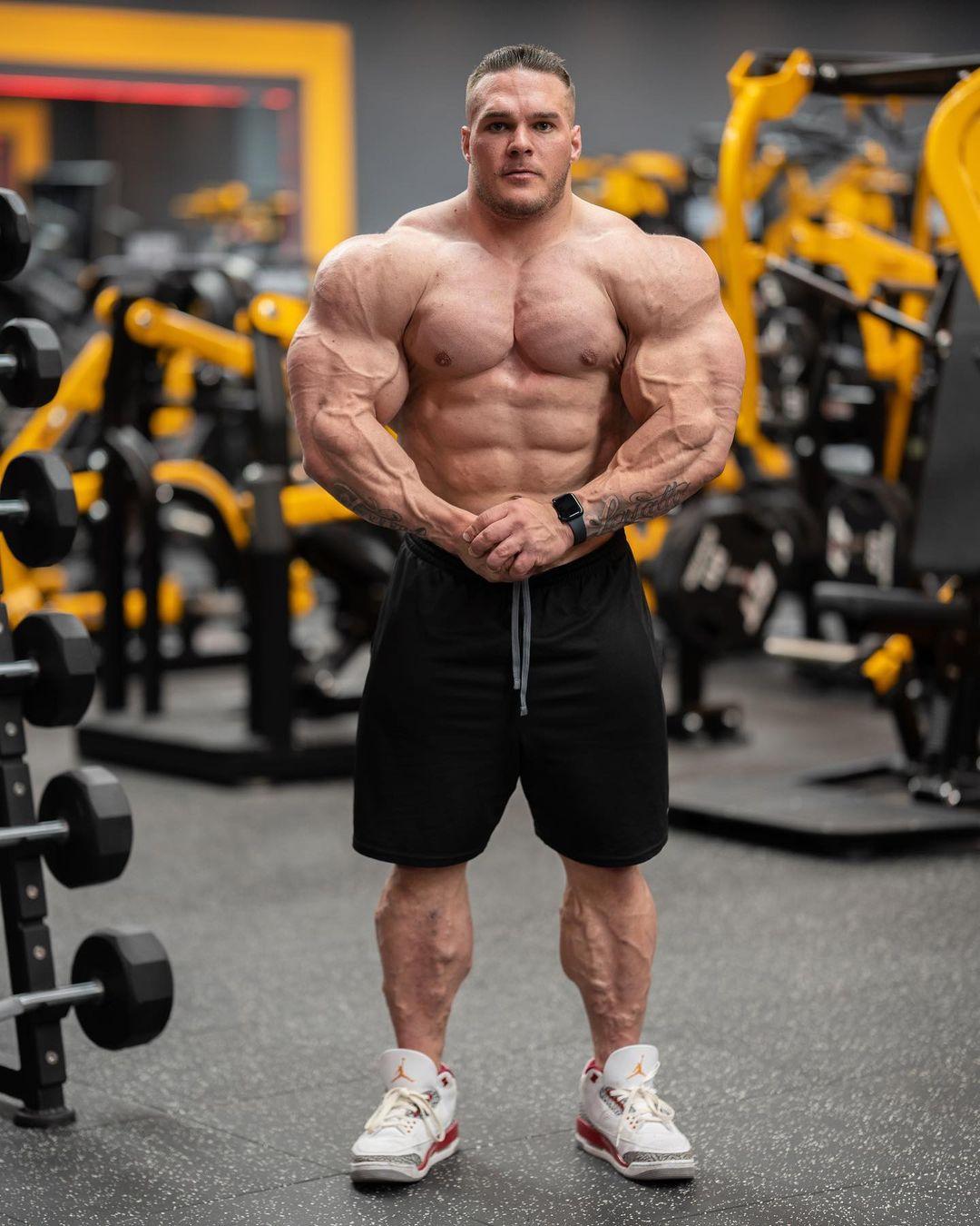 Nick Walker Wallpapers - Top Free Nick Walker Backgrounds - WallpaperAccess