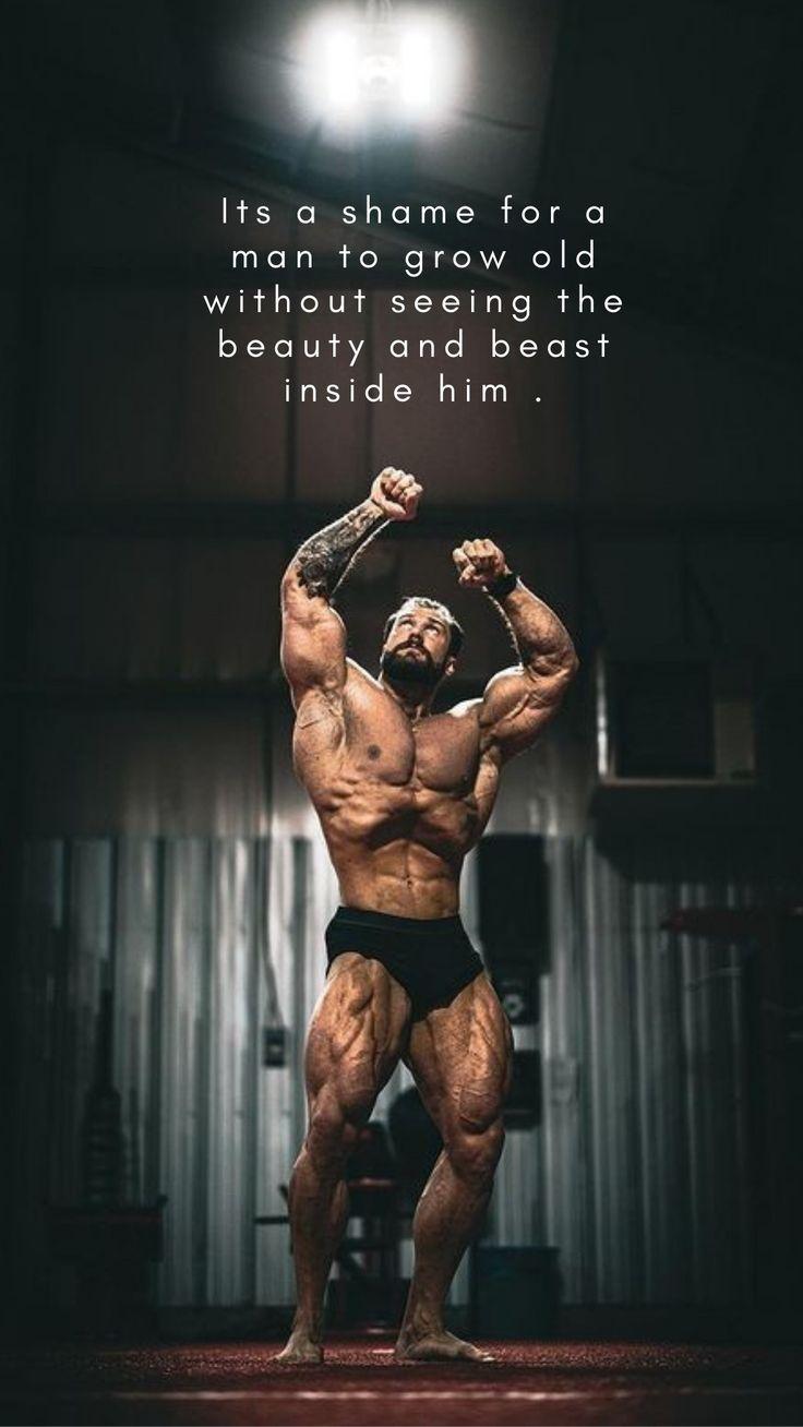 736x1308 CBUM wallpaper. Gym fitness motivation, Gym motivation wallpaper, Bodybuilding motivation. Gym guys, Gym motivation wallpaper, Gym motivation quotes
