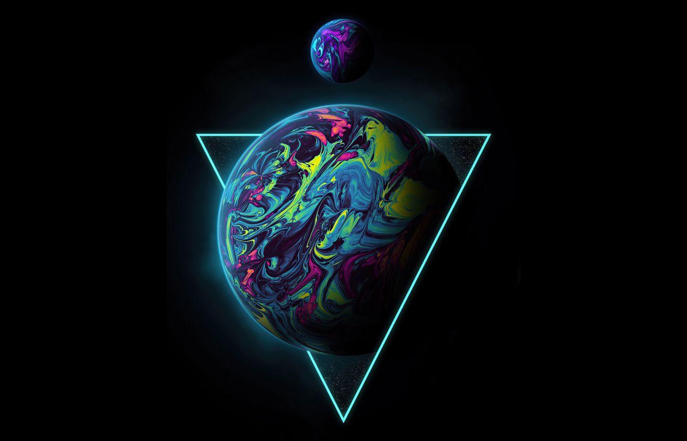 1400x900 Wallpaper