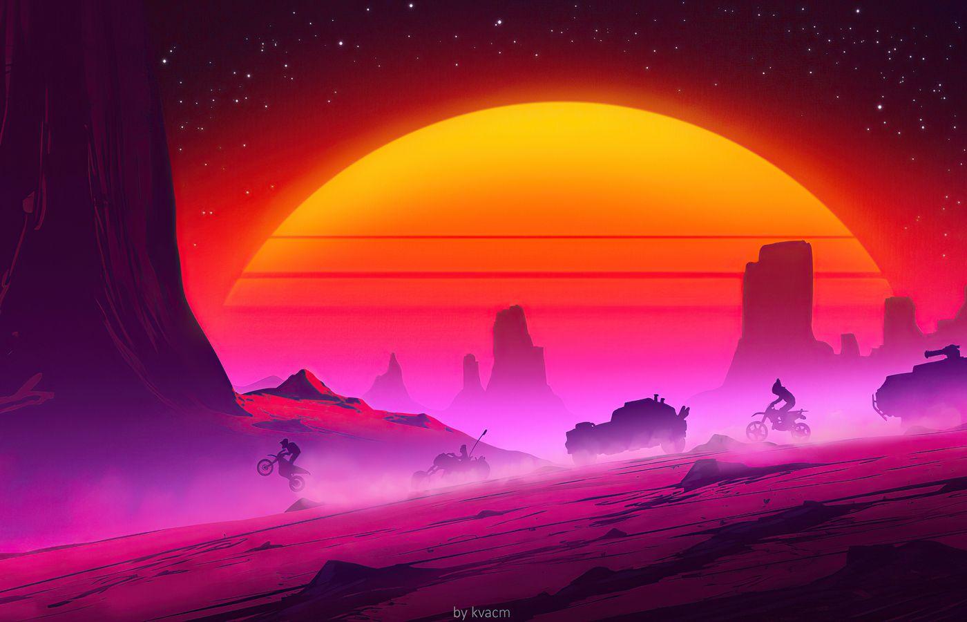 1400x900 Wallpaper