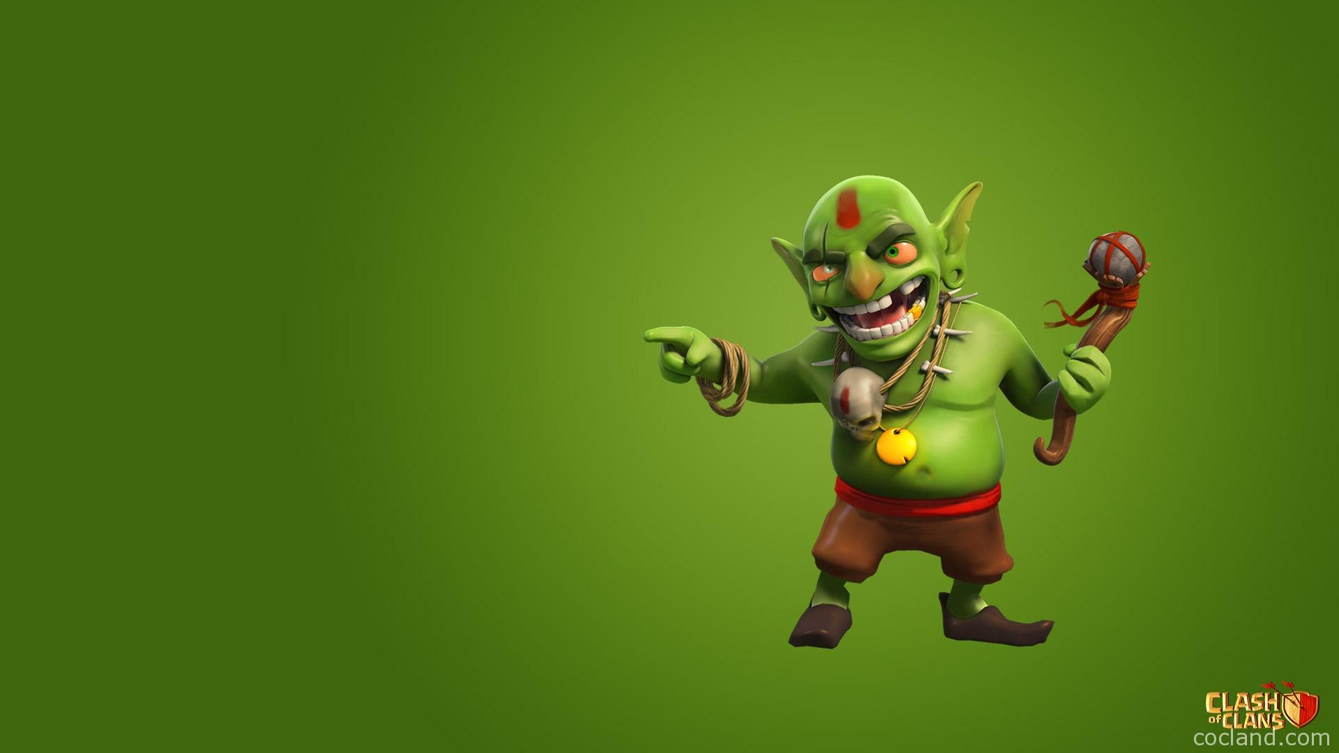 1920x1080 Free download Clash of Clans HD Wallpaper Clash of Clans Land [1920x1080] for your Desktop, Mobile & Tablet. Explore Clash Of Clans Wallpaper. Pics Of Wallpaper Of Love, Clash