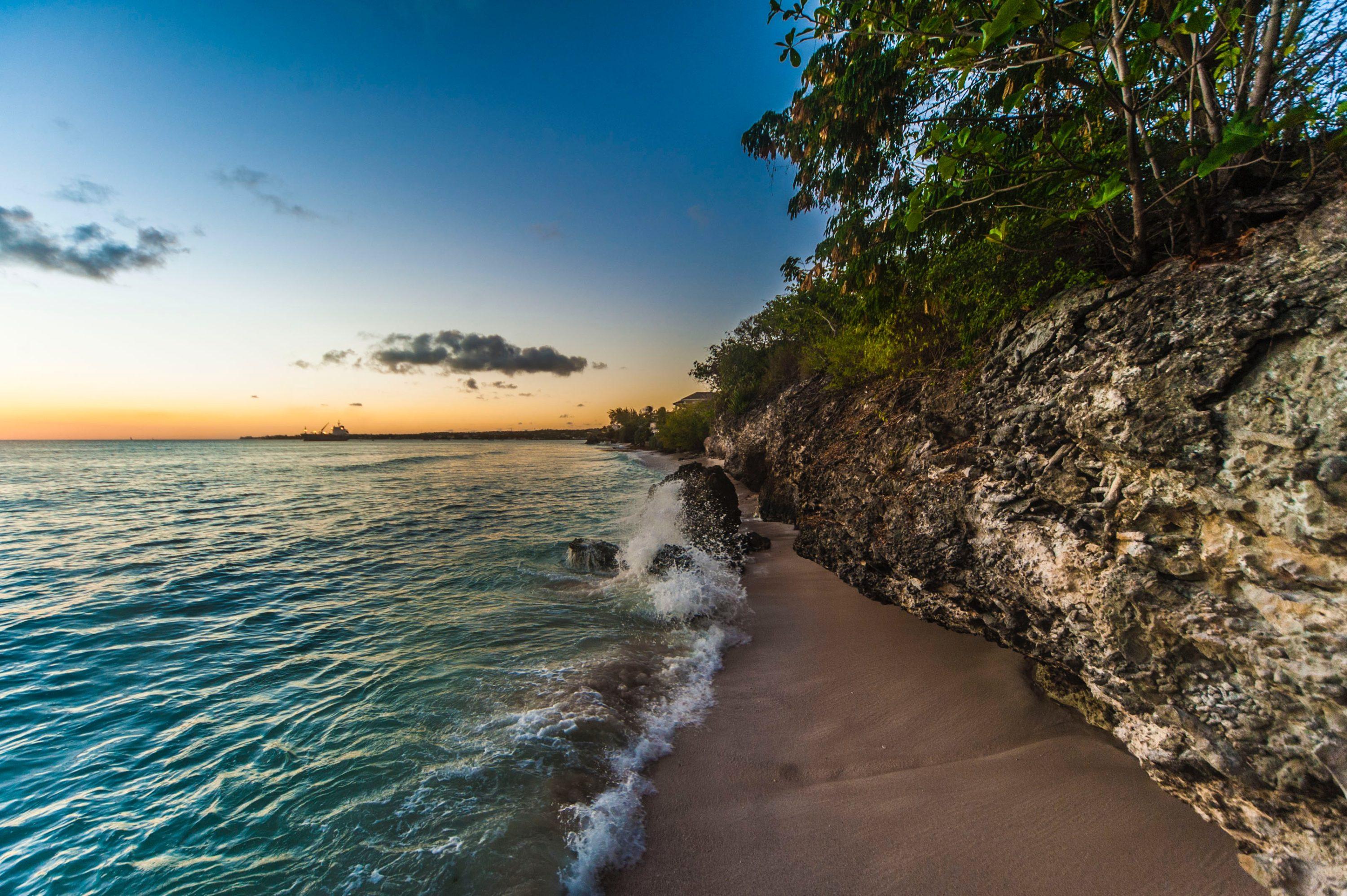 3000x1996 The 30 Best Beaches in the Caribbean in 2023 [+ Map for Planning]