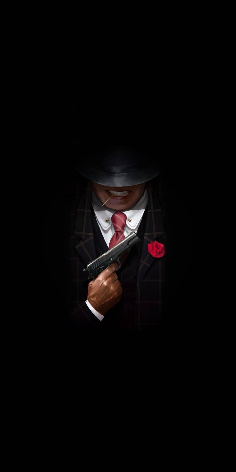 960x1920 Free Mafia Wallpaper Downloads, Mafia Wallpaper for FREE