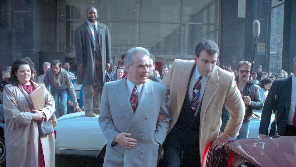 1200x675 How the Mafia Works