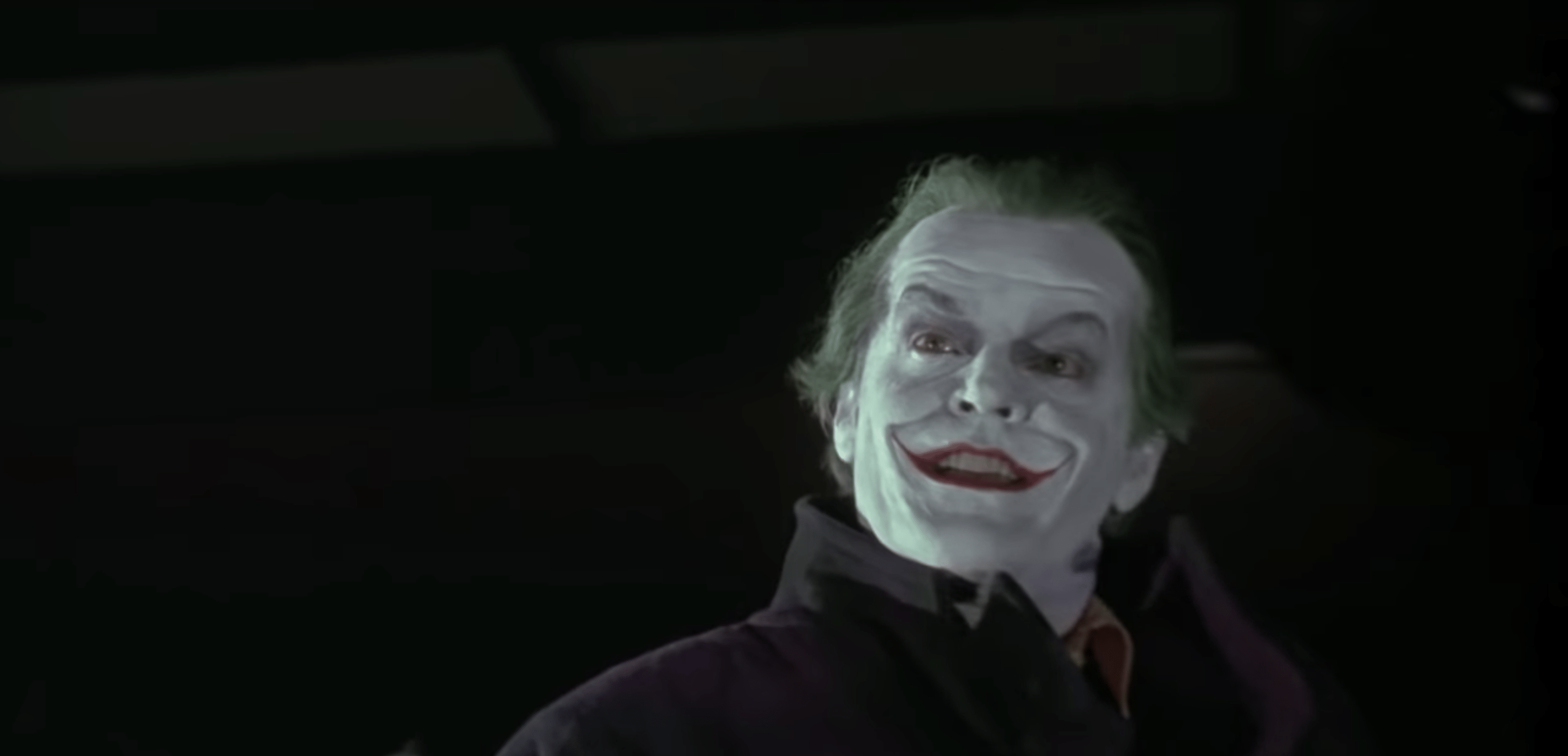 3360x1620 Batman' 1989: A Look Back at Jack