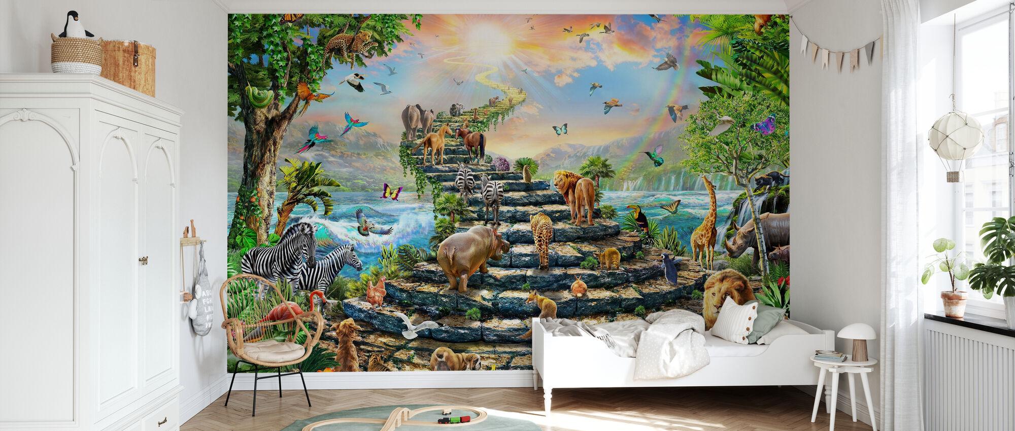 2000x850 Stairway to Heaven