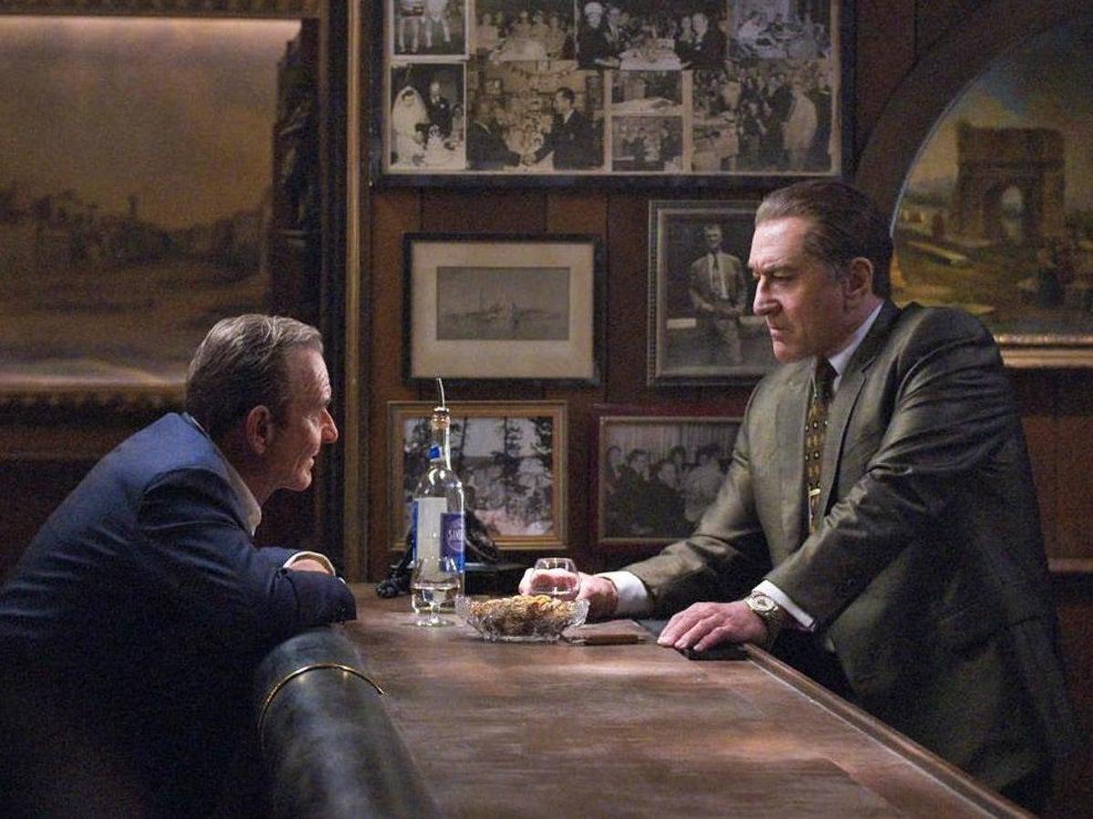 1200x900 The Hollywood Mafia: What Martin Scorsese has always got wrong about life in the Mob