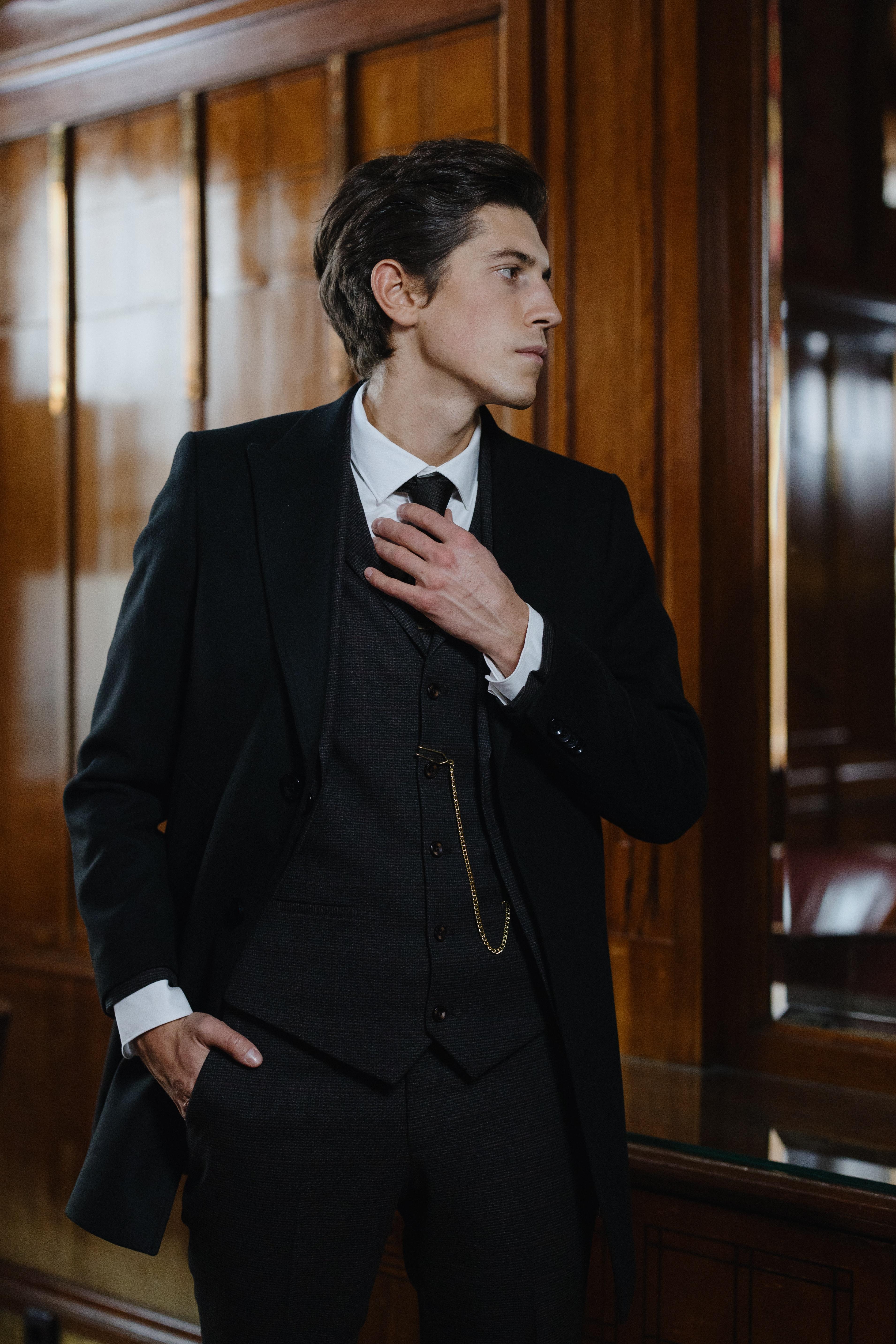 3821x5731 Mafia Photo, Download The BEST Free Mafia & HD Image