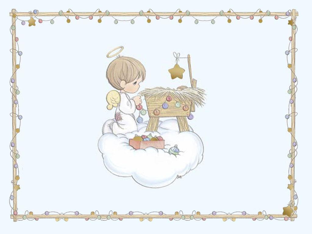 1024x768 Free download Precious Moments Christmas Desktop Wallpaper [1024x768] for your Desktop, Mobile & Tablet. Explore Precious Moments Thanksgiving Wallpaper. Precious Moment Wallpaper, Precious Moments Background, Precious Moments Wallpaper