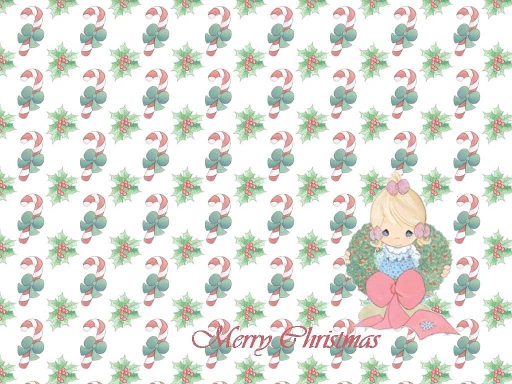 1024x768 Free download Precious Moments image Precious Moments Christmas HD [1024x768] for your Desktop, Mobile & Tablet. Explore Precious Moment Wallpaper. Precious Moments Background, Precious Moments Wallpaper, Precious Moments Wallpaper