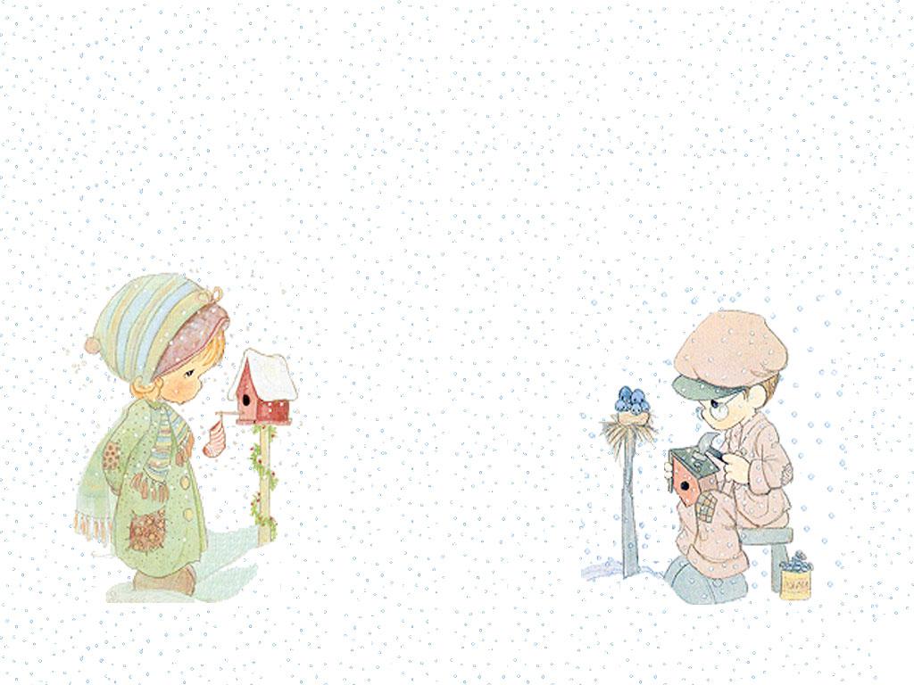 1024x768 Free download Precious Moments Christmas Desktop Wallpaper [1024x768] for your Desktop, Mobile & Tablet. Explore Precious Moments Desktop Wallpaper. Precious Moment Wallpaper, Precious Moments Background, Precious Moments Wallpaper
