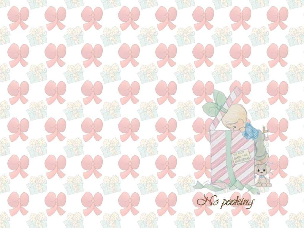 1024x768 Free download Precious Moments Christmas Precious Moments Wallpaper 8525650 [1024x768] for your Desktop, Mobile & Tablet. Explore Free Precious Moments Wallpaper Downloads. Precious Moment Wallpaper, Precious Moments Background, Precious Moments