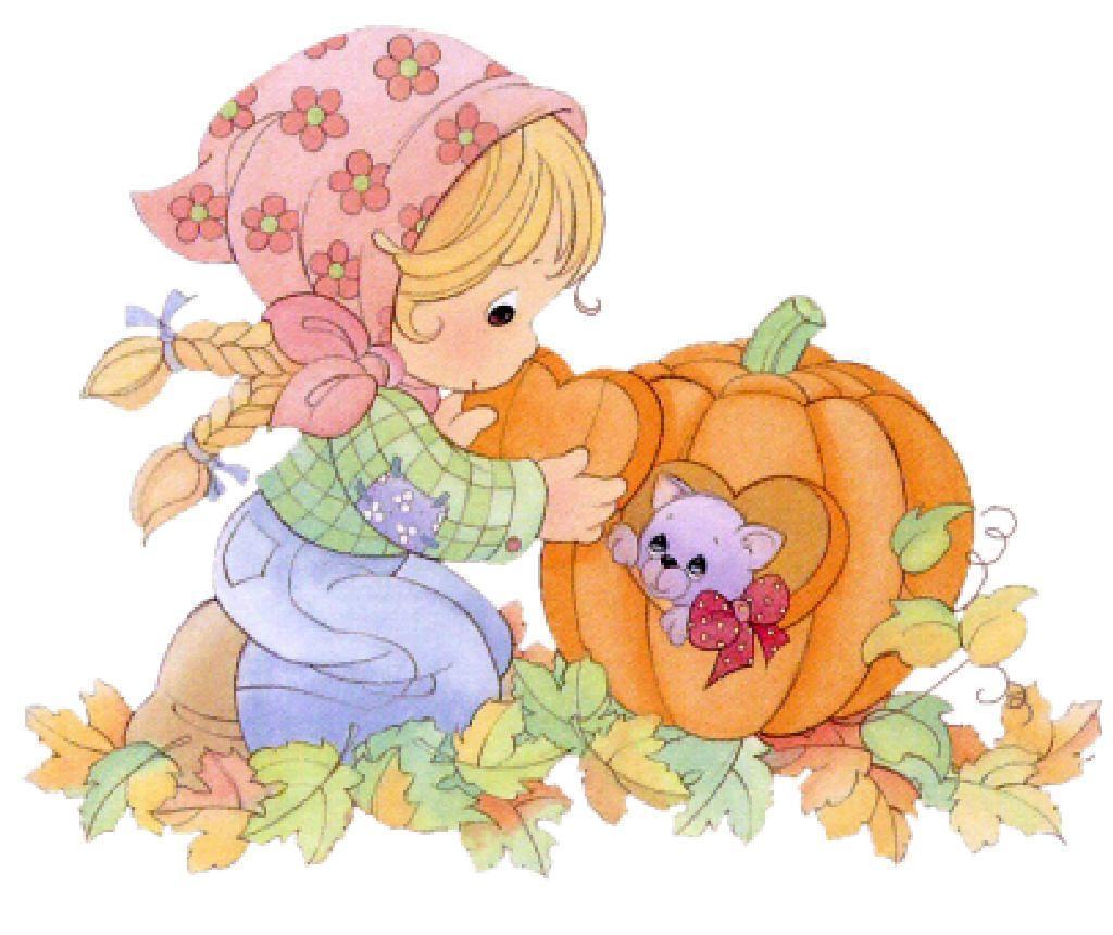 1024x860 Precious Moments Wallpaper