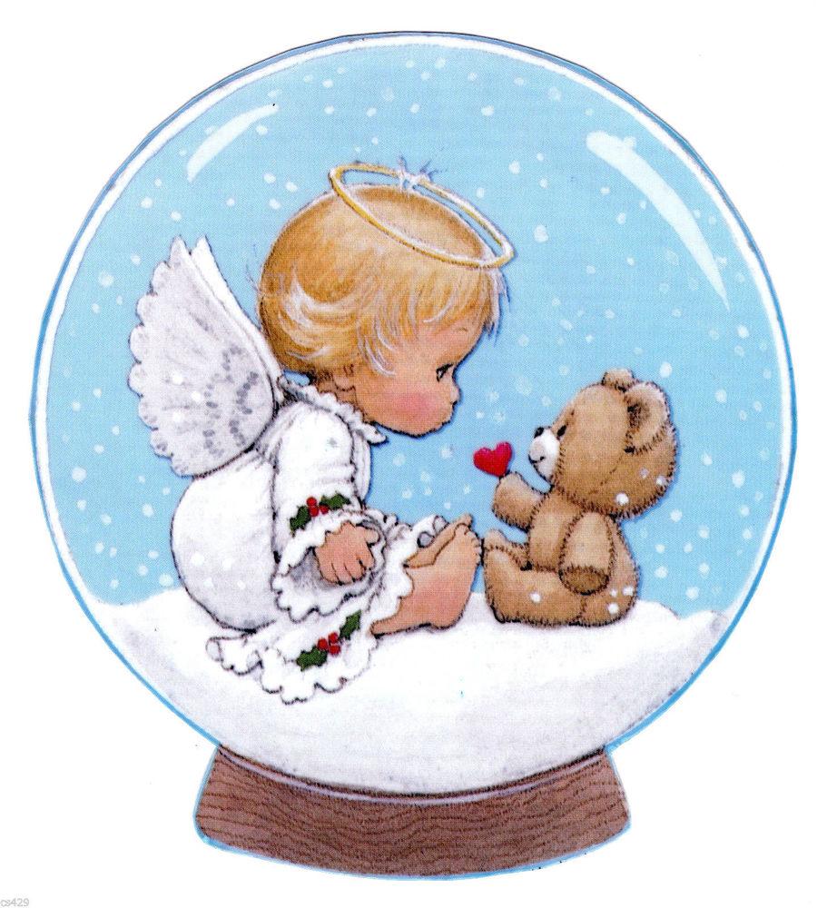 911x1000 Free download Precious Moments Angel Snow Bear Christmas Holiday Wall Safe [911x1000] for your Desktop, Mobile & Tablet. Explore Precious Moments Wallpaper Border. Precious Moment Wallpaper, Precious Moments Background