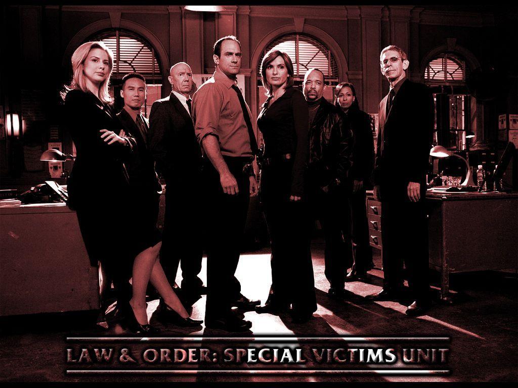 Law and Order SVU Wallpapers - Top Free Law and Order SVU Backgrounds -  WallpaperAccess