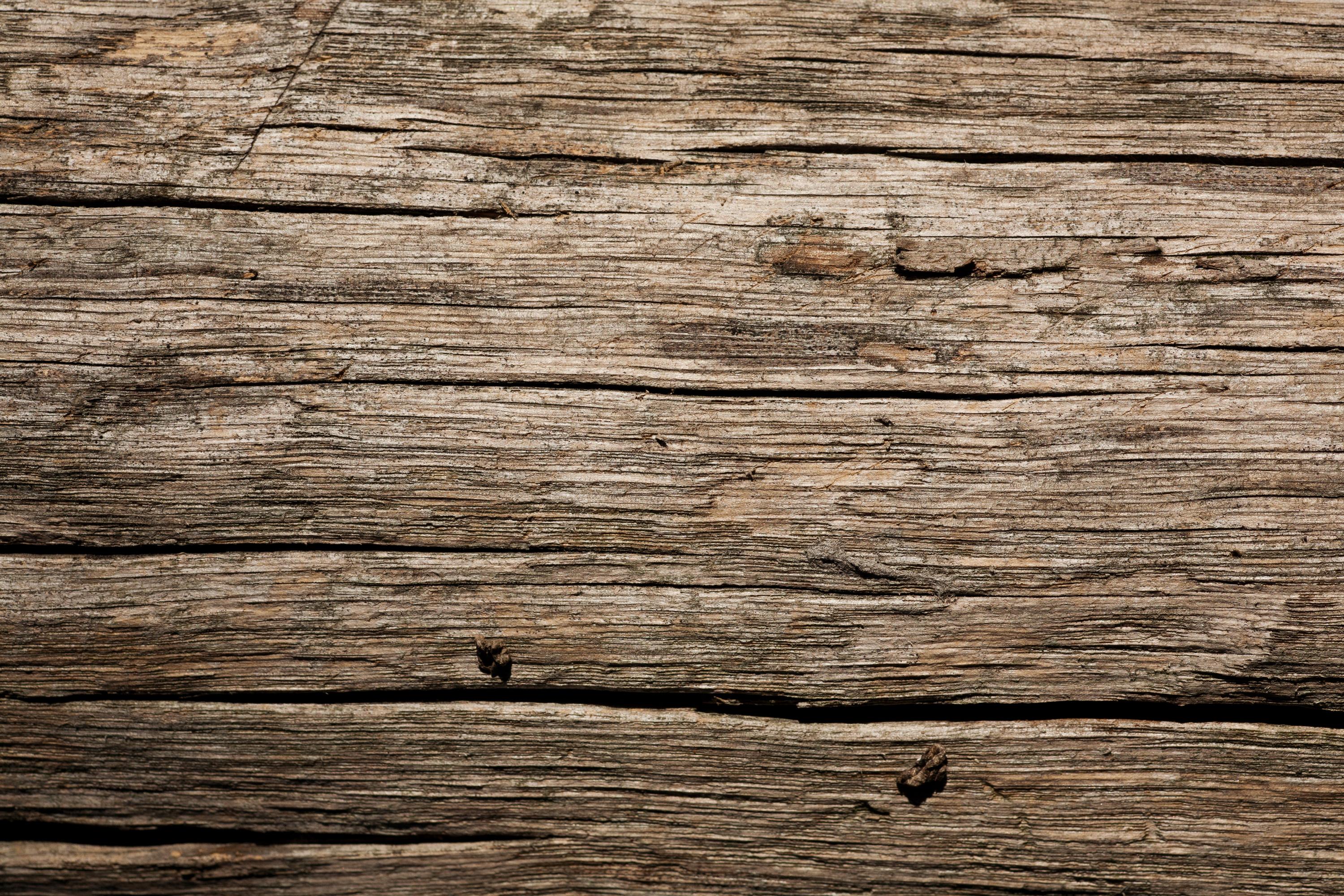 3000x2000 Dry Old Wood Texture