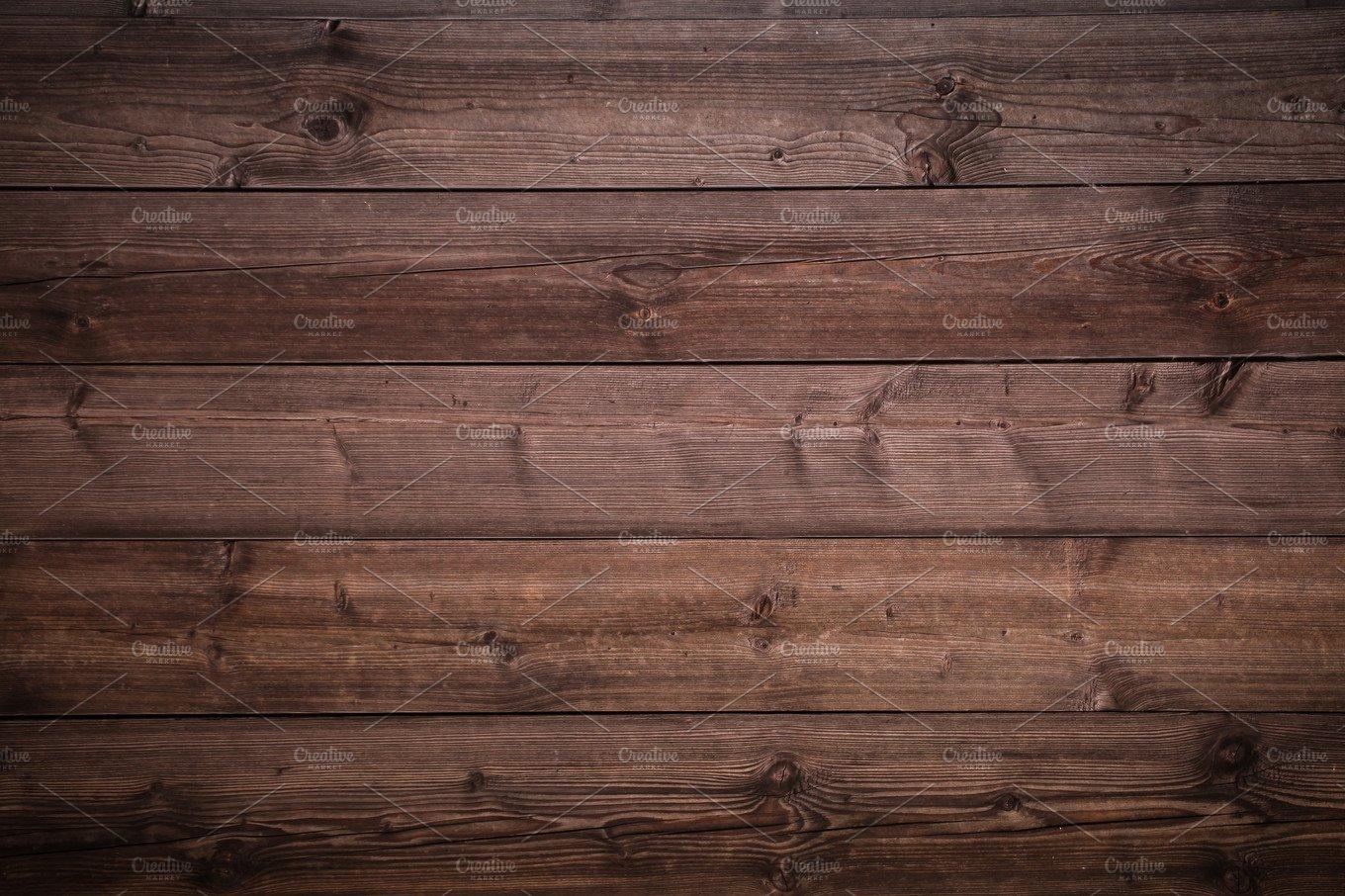 1360x906 Vintage Wood Background Texture 122. Abstract Creative Market
