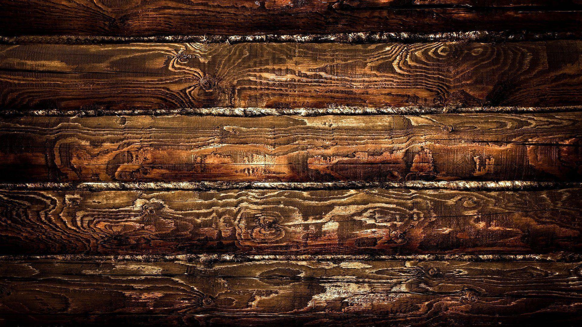 1920x1080 Barnwood Wallpaper Rustic