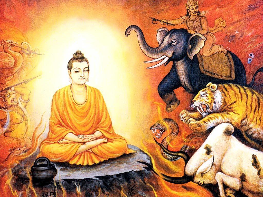 1024x768 Free Buddha, Download Free Clip Art, Free Clip Art on Clipart Library