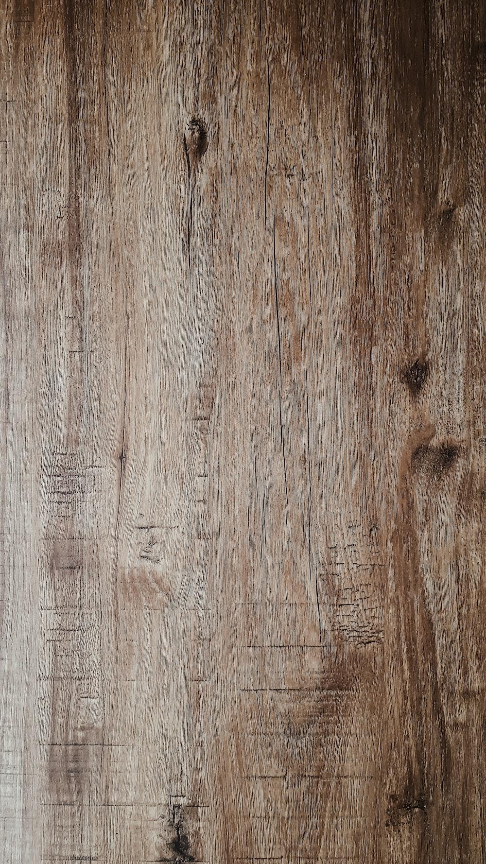 1000x1778 Brown and white wooden board photo