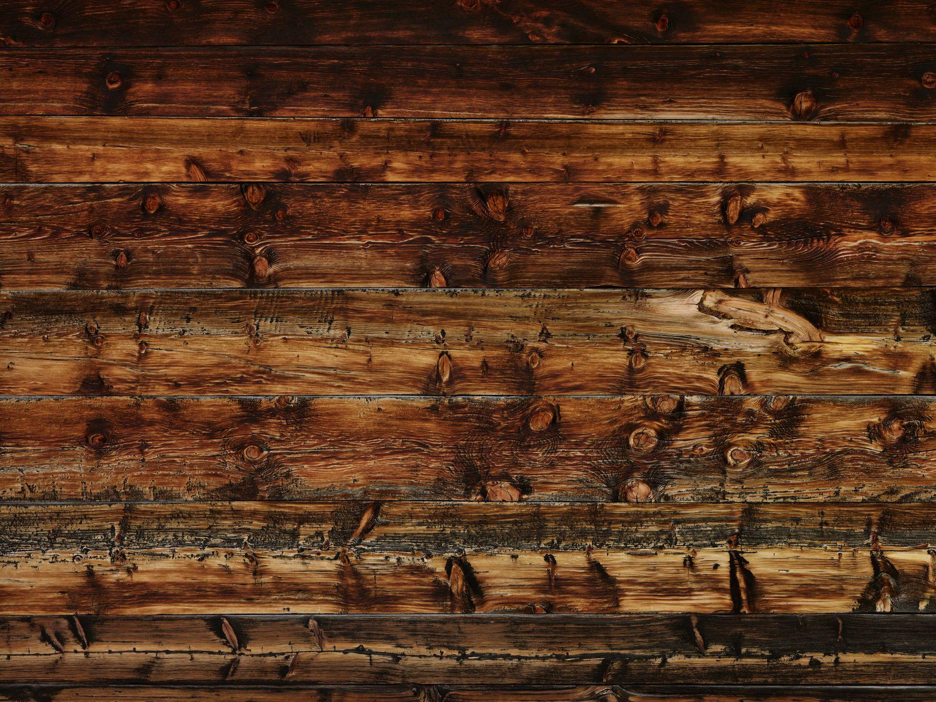 Antique Wood Wallpapers - Top Free Antique Wood Backgrounds