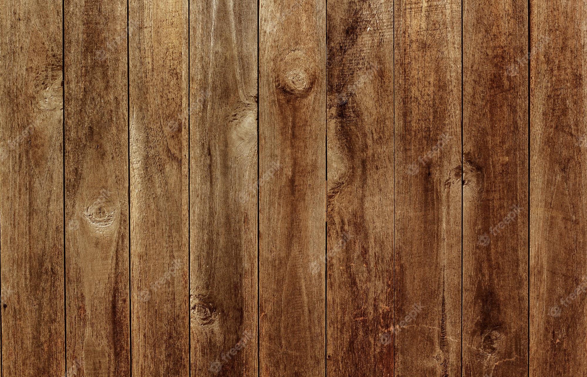 Antique Wood Wallpapers - Top Free Antique Wood Backgrounds